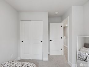 13339 Greenwood Avenue N C, Seattle WA 98133