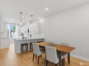 13339 Greenwood Avenue N C, Seattle WA 98133