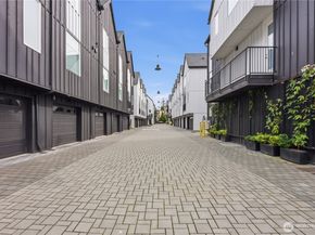 13339 Greenwood Avenue N C, Seattle WA 98133