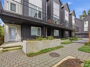 13339 Greenwood Avenue N C, Seattle WA 98133