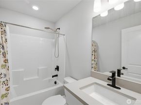 13339 Greenwood Avenue N C, Seattle WA 98133