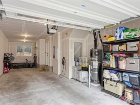 13339 Greenwood Avenue N C, Seattle WA 98133