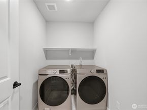 13339 Greenwood Avenue N C, Seattle WA 98133