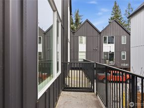 13339 Greenwood Avenue N C, Seattle WA 98133
