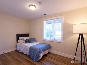 23004 52nd Avenue W, Mountlake Terrace WA 98043