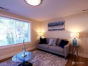 23004 52nd Avenue W, Mountlake Terrace WA 98043