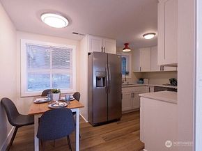 23004 52nd Avenue W, Mountlake Terrace WA 98043