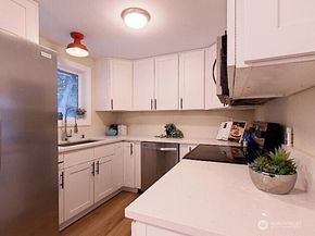 23004 52nd Avenue W, Mountlake Terrace WA 98043