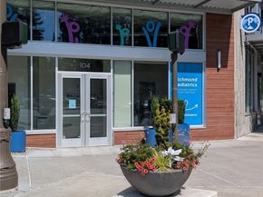 23004 52nd Avenue W, Mountlake Terrace WA 98043