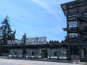 23004 52nd Avenue W, Mountlake Terrace WA 98043