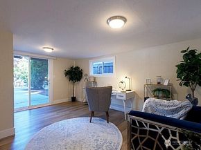 23004 52nd Avenue W, Mountlake Terrace WA 98043