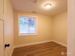 23004 52nd Avenue W, Mountlake Terrace WA 98043