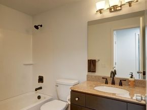 9806 28th Avenue SW A201, Seattle WA 98126