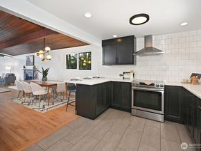13525 4th Avenue NE, Seattle WA 98125