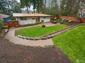 13525 4th Avenue NE, Seattle WA 98125