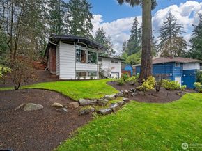 13525 4th Avenue NE, Seattle WA 98125