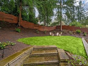 13525 4th Avenue NE, Seattle WA 98125