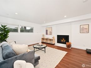 13525 4th Avenue NE, Seattle WA 98125