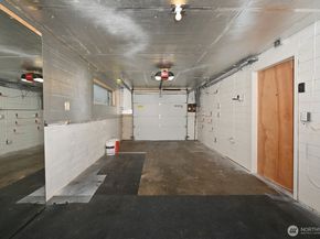 13525 4th Avenue NE, Seattle WA 98125