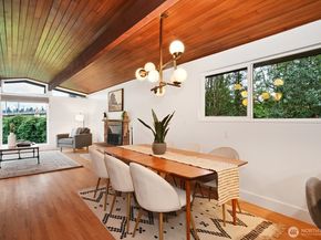 13525 4th Avenue NE, Seattle WA 98125