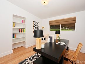 13525 4th Avenue NE, Seattle WA 98125