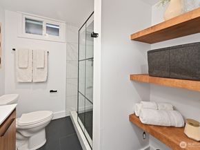 13525 4th Avenue NE, Seattle WA 98125