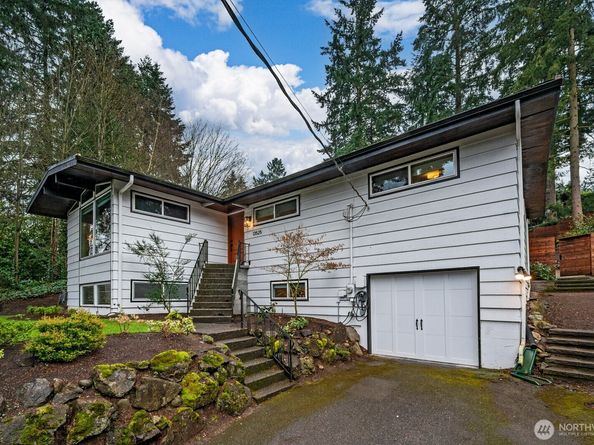 13525 4th Avenue NE, Seattle WA 98125