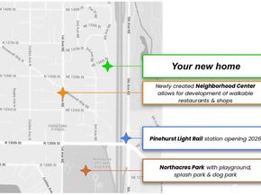 13525 4th Avenue NE, Seattle WA 98125
