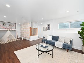 13525 4th Avenue NE, Seattle WA 98125