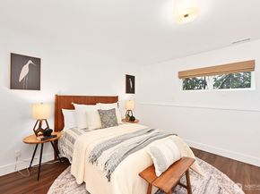 13525 4th Avenue NE, Seattle WA 98125