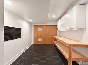 13525 4th Avenue NE, Seattle WA 98125