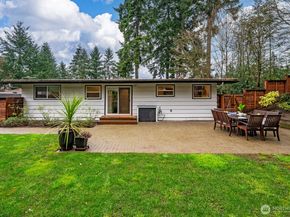 13525 4th Avenue NE, Seattle WA 98125
