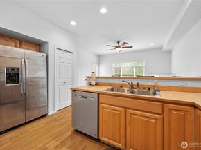 5300 Glenwood Avenue R1, Everett WA 98203