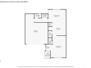5300 Glenwood Avenue R1, Everett WA 98203