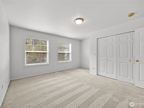 5300 Glenwood Avenue R1, Everett WA 98203