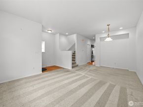 5300 Glenwood Avenue R1, Everett WA 98203