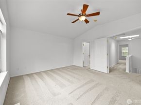 5300 Glenwood Avenue R1, Everett WA 98203