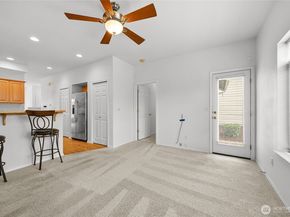 5300 Glenwood Avenue R1, Everett WA 98203