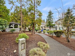 5300 Glenwood Avenue R1, Everett WA 98203