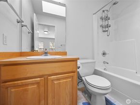 5300 Glenwood Avenue R1, Everett WA 98203