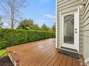 5300 Glenwood Avenue R1, Everett WA 98203
