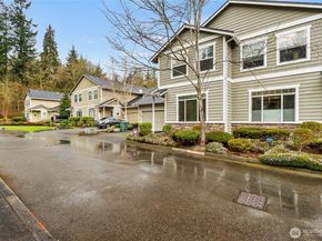 5300 Glenwood Avenue R1, Everett WA 98203