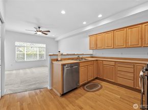 5300 Glenwood Avenue R1, Everett WA 98203
