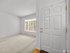 5300 Glenwood Avenue R1, Everett WA 98203