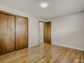 8001 36th Avenue S, Seattle WA 98118