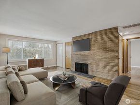 8001 36th Avenue S, Seattle WA 98118