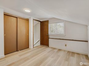 8001 36th Avenue S, Seattle WA 98118