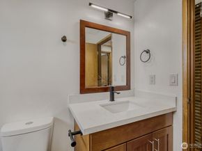 8001 36th Avenue S, Seattle WA 98118