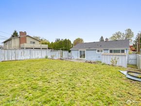 8001 36th Avenue S, Seattle WA 98118