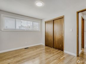 8001 36th Avenue S, Seattle WA 98118